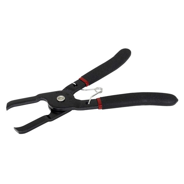 Tool Time Push Pin Pliers TO2571732 - main